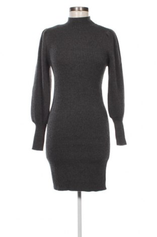 Kleid ONLY, Größe S, Farbe Grau, Preis 12,78 €