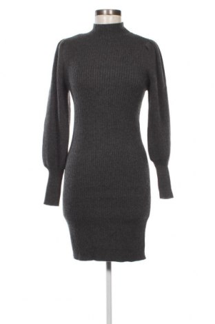 Kleid ONLY, Größe S, Farbe Grau, Preis 31,96 €