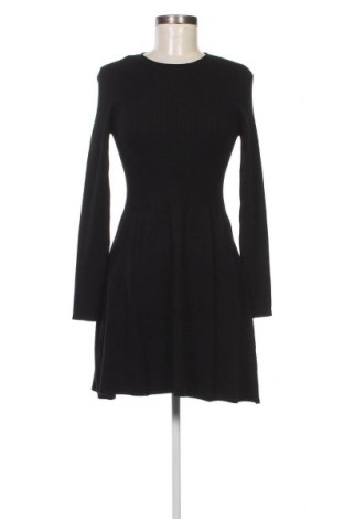 Φόρεμα ONLY, Μέγεθος XS, Χρώμα Μαύρο, Τιμή 10,55 €