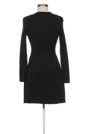 Šaty  ONLY, Veľkosť XS, Farba Čierna, Cena  11,51 €