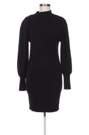 Šaty  ONLY, Veľkosť M, Farba Čierna, Cena  13,74 €