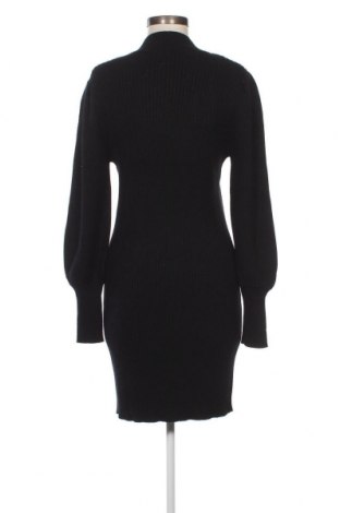 Φόρεμα ONLY, Μέγεθος M, Χρώμα Μαύρο, Τιμή 13,74 €