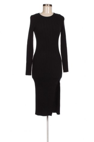 Šaty  ONLY, Veľkosť M, Farba Čierna, Cena  17,07 €