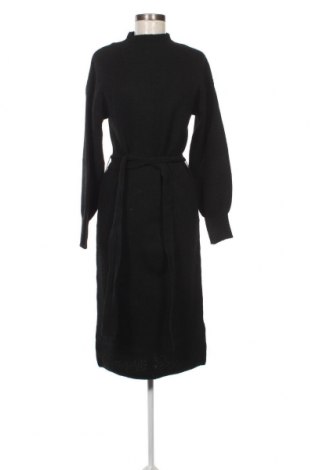 Šaty  ONLY, Veľkosť S, Farba Čierna, Cena  15,88 €