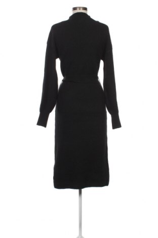 Φόρεμα ONLY, Μέγεθος S, Χρώμα Μαύρο, Τιμή 15,88 €