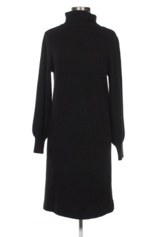 Šaty  ONLY, Veľkosť M, Farba Čierna, Cena  15,98 €