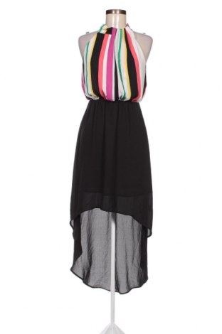 Kleid ONLY, Größe L, Farbe Mehrfarbig, Preis 10,43 €