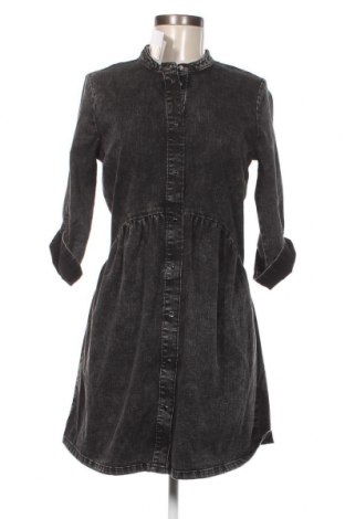 Kleid ONLY, Größe S, Farbe Grau, Preis € 13,10