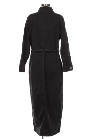 Kleid ONLY, Größe XXL, Farbe Schwarz, Preis 39,69 €