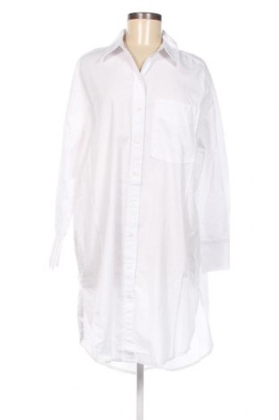 Kleid ONLY, Größe S, Farbe Weiß, Preis 31,96 €