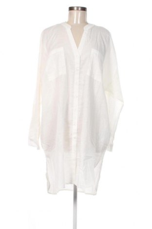 Kleid ONLY, Größe M, Farbe Weiß, Preis € 10,32