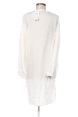Kleid ONLY, Größe M, Farbe Weiß, Preis 13,10 €