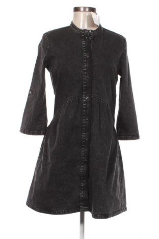 Kleid ONLY, Größe XS, Farbe Grau, Preis 10,32 €