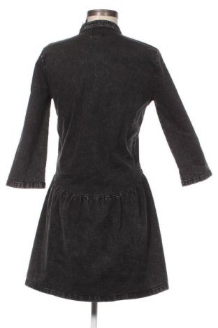 Kleid ONLY, Größe XS, Farbe Grau, Preis 10,32 €