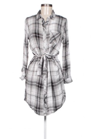 Kleid ONLY, Größe M, Farbe Grau, Preis 12,78 €