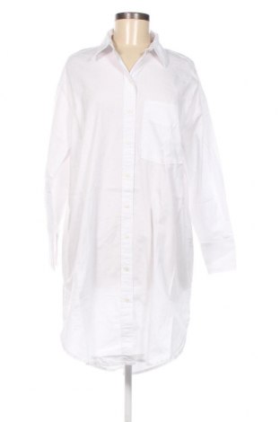 Šaty  ONLY, Velikost XS, Barva Bílá, Cena  405,00 Kč