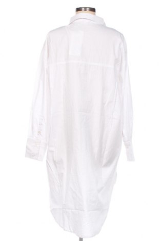 Šaty  ONLY, Velikost XS, Barva Bílá, Cena  899,00 Kč
