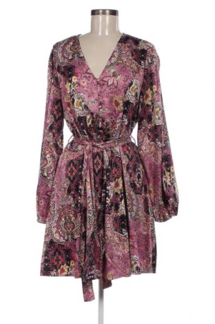 Φόρεμα ONLY, Μέγεθος M, Χρώμα Πολύχρωμο, Τιμή 12,78 €