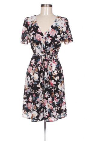 Kleid ONLY, Größe M, Farbe Mehrfarbig, Preis 17,58 €