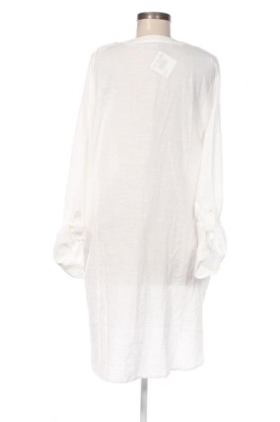 Φόρεμα ONLY, Μέγεθος M, Χρώμα Λευκό, Τιμή 15,88 €