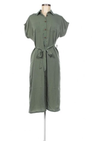 Kleid ONLY, Größe S, Farbe Grün, Preis € 10,32
