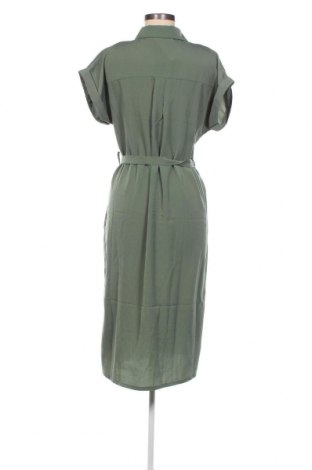 Kleid ONLY, Größe S, Farbe Grün, Preis € 7,54