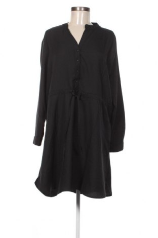 Šaty  ONLY, Veľkosť XL, Farba Čierna, Cena  15,88 €