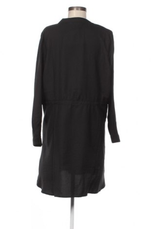 Kleid ONLY, Größe XL, Farbe Schwarz, Preis 15,88 €