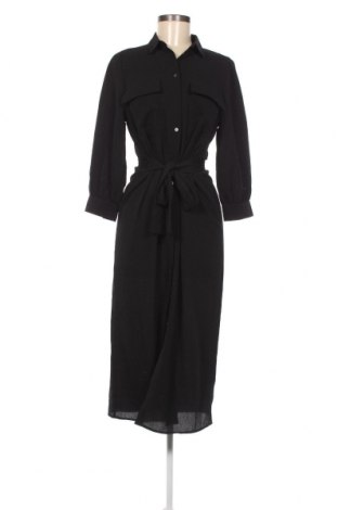 Φόρεμα ONLY, Μέγεθος S, Χρώμα Μαύρο, Τιμή 19,85 €