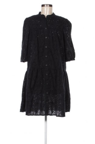 Kleid ONLY, Größe L, Farbe Schwarz, Preis € 15,98