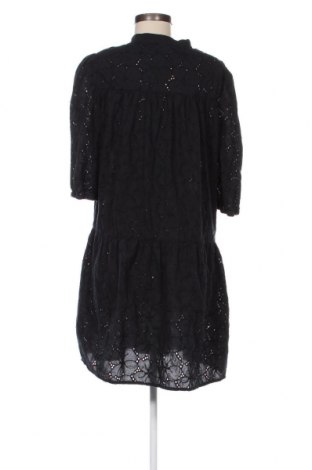 Kleid ONLY, Größe L, Farbe Schwarz, Preis € 15,02