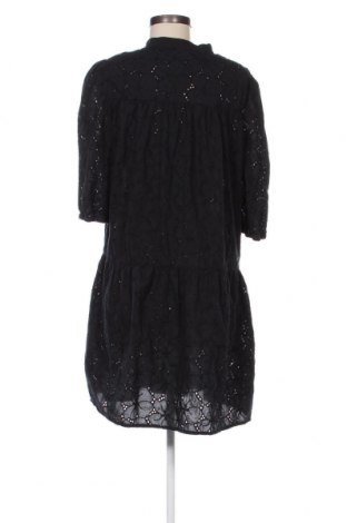 Rochie ONLY, Mărime L, Culoare Negru, Preț 95,86 Lei