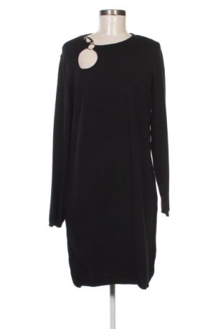 Φόρεμα ONLY, Μέγεθος L, Χρώμα Μαύρο, Τιμή 12,78 €