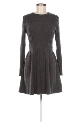 Φόρεμα ONLY, Μέγεθος M, Χρώμα Γκρί, Τιμή 12,78 €