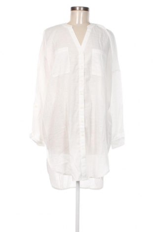 Kleid ONLY, Größe XS, Farbe Weiß, Preis € 23,81