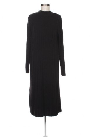 Šaty  ONLY, Velikost XL, Barva Černá, Cena  206,00 Kč