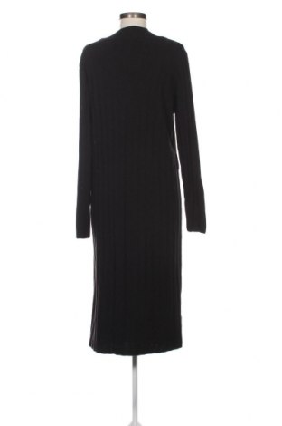 Kleid ONLY, Größe XL, Farbe Schwarz, Preis 8,35 €