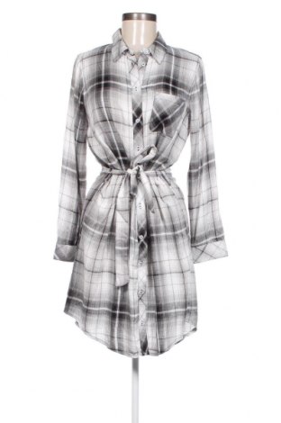 Kleid ONLY, Größe M, Farbe Grau, Preis € 12,78