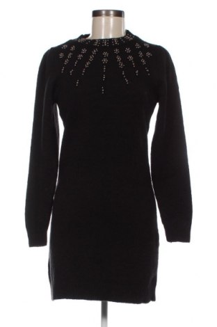 Kleid ONLY, Größe XS, Farbe Schwarz, Preis 15,34 €