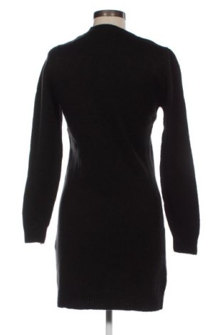 Kleid ONLY, Größe XS, Farbe Schwarz, Preis 15,34 €