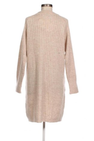 Kleid ONLY, Größe L, Farbe Beige, Preis € 14,38