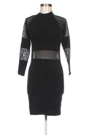 Φόρεμα ONLY, Μέγεθος S, Χρώμα Μαύρο, Τιμή 3,67 €