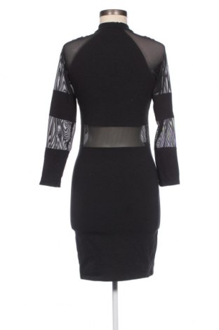 Kleid ONLY, Größe S, Farbe Schwarz, Preis 4,13 €