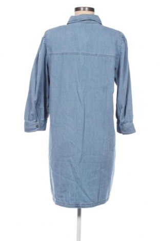 Kleid ONLY, Größe M, Farbe Blau, Preis 12,78 €