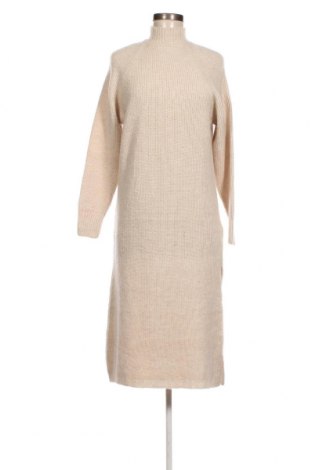 Kleid ONLY, Größe XS, Farbe Beige, Preis 11,99 €