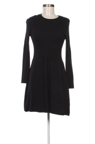 Kleid ONLY, Größe M, Farbe Schwarz, Preis 11,83 €