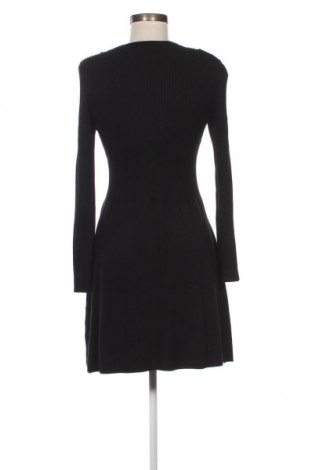 Šaty  ONLY, Veľkosť M, Farba Čierna, Cena  11,51 €