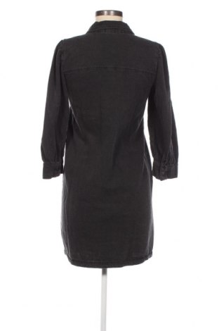 Φόρεμα ONLY, Μέγεθος XS, Χρώμα Μαύρο, Τιμή 12,78 €