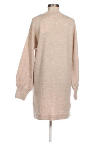 Kleid ONLY, Größe L, Farbe Beige, Preis € 15,34