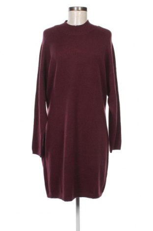 Kleid ONLY, Größe XL, Farbe Rot, Preis € 15,98